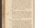 Zdjęcie nr 353 dla obiektu archiwalnego: Acta actorum causarum, sentenciarum et obligationum coram reverendo patre domino Paulo Crassowski Warscheviensi et Omnium Sanctorum preposito, canonico et officiali in spiritualibus generali Cracoviensi ad annum Domini millesimum quingentesimum quadragesimum primum, cuius indicio est quatuor decima, pontificatu (sic!) sanctissimi in Christo patris et domini nostri domini Pauli divina providencia pape tercii,, anno septimo, a die ac mense infrascriptis feliciter continuantur