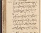 Zdjęcie nr 351 dla obiektu archiwalnego: Acta actorum causarum, sentenciarum et obligationum coram reverendo patre domino Paulo Crassowski Warscheviensi et Omnium Sanctorum preposito, canonico et officiali in spiritualibus generali Cracoviensi ad annum Domini millesimum quingentesimum quadragesimum primum, cuius indicio est quatuor decima, pontificatu (sic!) sanctissimi in Christo patris et domini nostri domini Pauli divina providencia pape tercii,, anno septimo, a die ac mense infrascriptis feliciter continuantur