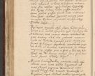 Zdjęcie nr 349 dla obiektu archiwalnego: Acta actorum causarum, sentenciarum et obligationum coram reverendo patre domino Paulo Crassowski Warscheviensi et Omnium Sanctorum preposito, canonico et officiali in spiritualibus generali Cracoviensi ad annum Domini millesimum quingentesimum quadragesimum primum, cuius indicio est quatuor decima, pontificatu (sic!) sanctissimi in Christo patris et domini nostri domini Pauli divina providencia pape tercii,, anno septimo, a die ac mense infrascriptis feliciter continuantur