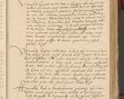 Zdjęcie nr 348 dla obiektu archiwalnego: Acta actorum causarum, sentenciarum et obligationum coram reverendo patre domino Paulo Crassowski Warscheviensi et Omnium Sanctorum preposito, canonico et officiali in spiritualibus generali Cracoviensi ad annum Domini millesimum quingentesimum quadragesimum primum, cuius indicio est quatuor decima, pontificatu (sic!) sanctissimi in Christo patris et domini nostri domini Pauli divina providencia pape tercii,, anno septimo, a die ac mense infrascriptis feliciter continuantur