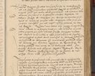 Zdjęcie nr 346 dla obiektu archiwalnego: Acta actorum causarum, sentenciarum et obligationum coram reverendo patre domino Paulo Crassowski Warscheviensi et Omnium Sanctorum preposito, canonico et officiali in spiritualibus generali Cracoviensi ad annum Domini millesimum quingentesimum quadragesimum primum, cuius indicio est quatuor decima, pontificatu (sic!) sanctissimi in Christo patris et domini nostri domini Pauli divina providencia pape tercii,, anno septimo, a die ac mense infrascriptis feliciter continuantur