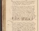 Zdjęcie nr 343 dla obiektu archiwalnego: Acta actorum causarum, sentenciarum et obligationum coram reverendo patre domino Paulo Crassowski Warscheviensi et Omnium Sanctorum preposito, canonico et officiali in spiritualibus generali Cracoviensi ad annum Domini millesimum quingentesimum quadragesimum primum, cuius indicio est quatuor decima, pontificatu (sic!) sanctissimi in Christo patris et domini nostri domini Pauli divina providencia pape tercii,, anno septimo, a die ac mense infrascriptis feliciter continuantur
