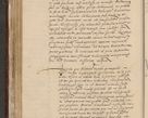 Zdjęcie nr 341 dla obiektu archiwalnego: Acta actorum causarum, sentenciarum et obligationum coram reverendo patre domino Paulo Crassowski Warscheviensi et Omnium Sanctorum preposito, canonico et officiali in spiritualibus generali Cracoviensi ad annum Domini millesimum quingentesimum quadragesimum primum, cuius indicio est quatuor decima, pontificatu (sic!) sanctissimi in Christo patris et domini nostri domini Pauli divina providencia pape tercii,, anno septimo, a die ac mense infrascriptis feliciter continuantur