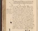 Zdjęcie nr 339 dla obiektu archiwalnego: Acta actorum causarum, sentenciarum et obligationum coram reverendo patre domino Paulo Crassowski Warscheviensi et Omnium Sanctorum preposito, canonico et officiali in spiritualibus generali Cracoviensi ad annum Domini millesimum quingentesimum quadragesimum primum, cuius indicio est quatuor decima, pontificatu (sic!) sanctissimi in Christo patris et domini nostri domini Pauli divina providencia pape tercii,, anno septimo, a die ac mense infrascriptis feliciter continuantur