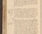 Zdjęcie nr 337 dla obiektu archiwalnego: Acta actorum causarum, sentenciarum et obligationum coram reverendo patre domino Paulo Crassowski Warscheviensi et Omnium Sanctorum preposito, canonico et officiali in spiritualibus generali Cracoviensi ad annum Domini millesimum quingentesimum quadragesimum primum, cuius indicio est quatuor decima, pontificatu (sic!) sanctissimi in Christo patris et domini nostri domini Pauli divina providencia pape tercii,, anno septimo, a die ac mense infrascriptis feliciter continuantur
