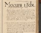 Zdjęcie nr 332 dla obiektu archiwalnego: Acta actorum causarum, sentenciarum et obligationum coram reverendo patre domino Paulo Crassowski Warscheviensi et Omnium Sanctorum preposito, canonico et officiali in spiritualibus generali Cracoviensi ad annum Domini millesimum quingentesimum quadragesimum primum, cuius indicio est quatuor decima, pontificatu (sic!) sanctissimi in Christo patris et domini nostri domini Pauli divina providencia pape tercii,, anno septimo, a die ac mense infrascriptis feliciter continuantur