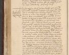 Zdjęcie nr 331 dla obiektu archiwalnego: Acta actorum causarum, sentenciarum et obligationum coram reverendo patre domino Paulo Crassowski Warscheviensi et Omnium Sanctorum preposito, canonico et officiali in spiritualibus generali Cracoviensi ad annum Domini millesimum quingentesimum quadragesimum primum, cuius indicio est quatuor decima, pontificatu (sic!) sanctissimi in Christo patris et domini nostri domini Pauli divina providencia pape tercii,, anno septimo, a die ac mense infrascriptis feliciter continuantur