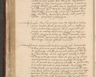 Zdjęcie nr 329 dla obiektu archiwalnego: Acta actorum causarum, sentenciarum et obligationum coram reverendo patre domino Paulo Crassowski Warscheviensi et Omnium Sanctorum preposito, canonico et officiali in spiritualibus generali Cracoviensi ad annum Domini millesimum quingentesimum quadragesimum primum, cuius indicio est quatuor decima, pontificatu (sic!) sanctissimi in Christo patris et domini nostri domini Pauli divina providencia pape tercii,, anno septimo, a die ac mense infrascriptis feliciter continuantur