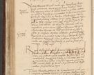 Zdjęcie nr 327 dla obiektu archiwalnego: Acta actorum causarum, sentenciarum et obligationum coram reverendo patre domino Paulo Crassowski Warscheviensi et Omnium Sanctorum preposito, canonico et officiali in spiritualibus generali Cracoviensi ad annum Domini millesimum quingentesimum quadragesimum primum, cuius indicio est quatuor decima, pontificatu (sic!) sanctissimi in Christo patris et domini nostri domini Pauli divina providencia pape tercii,, anno septimo, a die ac mense infrascriptis feliciter continuantur