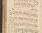 Zdjęcie nr 325 dla obiektu archiwalnego: Acta actorum causarum, sentenciarum et obligationum coram reverendo patre domino Paulo Crassowski Warscheviensi et Omnium Sanctorum preposito, canonico et officiali in spiritualibus generali Cracoviensi ad annum Domini millesimum quingentesimum quadragesimum primum, cuius indicio est quatuor decima, pontificatu (sic!) sanctissimi in Christo patris et domini nostri domini Pauli divina providencia pape tercii,, anno septimo, a die ac mense infrascriptis feliciter continuantur