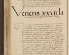 Zdjęcie nr 319 dla obiektu archiwalnego: Acta actorum causarum, sentenciarum et obligationum coram reverendo patre domino Paulo Crassowski Warscheviensi et Omnium Sanctorum preposito, canonico et officiali in spiritualibus generali Cracoviensi ad annum Domini millesimum quingentesimum quadragesimum primum, cuius indicio est quatuor decima, pontificatu (sic!) sanctissimi in Christo patris et domini nostri domini Pauli divina providencia pape tercii,, anno septimo, a die ac mense infrascriptis feliciter continuantur