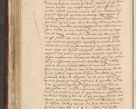 Zdjęcie nr 315 dla obiektu archiwalnego: Acta actorum causarum, sentenciarum et obligationum coram reverendo patre domino Paulo Crassowski Warscheviensi et Omnium Sanctorum preposito, canonico et officiali in spiritualibus generali Cracoviensi ad annum Domini millesimum quingentesimum quadragesimum primum, cuius indicio est quatuor decima, pontificatu (sic!) sanctissimi in Christo patris et domini nostri domini Pauli divina providencia pape tercii,, anno septimo, a die ac mense infrascriptis feliciter continuantur