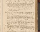 Zdjęcie nr 312 dla obiektu archiwalnego: Acta actorum causarum, sentenciarum et obligationum coram reverendo patre domino Paulo Crassowski Warscheviensi et Omnium Sanctorum preposito, canonico et officiali in spiritualibus generali Cracoviensi ad annum Domini millesimum quingentesimum quadragesimum primum, cuius indicio est quatuor decima, pontificatu (sic!) sanctissimi in Christo patris et domini nostri domini Pauli divina providencia pape tercii,, anno septimo, a die ac mense infrascriptis feliciter continuantur