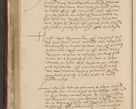 Zdjęcie nr 311 dla obiektu archiwalnego: Acta actorum causarum, sentenciarum et obligationum coram reverendo patre domino Paulo Crassowski Warscheviensi et Omnium Sanctorum preposito, canonico et officiali in spiritualibus generali Cracoviensi ad annum Domini millesimum quingentesimum quadragesimum primum, cuius indicio est quatuor decima, pontificatu (sic!) sanctissimi in Christo patris et domini nostri domini Pauli divina providencia pape tercii,, anno septimo, a die ac mense infrascriptis feliciter continuantur