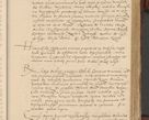 Zdjęcie nr 308 dla obiektu archiwalnego: Acta actorum causarum, sentenciarum et obligationum coram reverendo patre domino Paulo Crassowski Warscheviensi et Omnium Sanctorum preposito, canonico et officiali in spiritualibus generali Cracoviensi ad annum Domini millesimum quingentesimum quadragesimum primum, cuius indicio est quatuor decima, pontificatu (sic!) sanctissimi in Christo patris et domini nostri domini Pauli divina providencia pape tercii,, anno septimo, a die ac mense infrascriptis feliciter continuantur