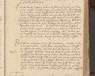 Zdjęcie nr 302 dla obiektu archiwalnego: Acta actorum causarum, sentenciarum et obligationum coram reverendo patre domino Paulo Crassowski Warscheviensi et Omnium Sanctorum preposito, canonico et officiali in spiritualibus generali Cracoviensi ad annum Domini millesimum quingentesimum quadragesimum primum, cuius indicio est quatuor decima, pontificatu (sic!) sanctissimi in Christo patris et domini nostri domini Pauli divina providencia pape tercii,, anno septimo, a die ac mense infrascriptis feliciter continuantur