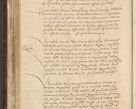 Zdjęcie nr 299 dla obiektu archiwalnego: Acta actorum causarum, sentenciarum et obligationum coram reverendo patre domino Paulo Crassowski Warscheviensi et Omnium Sanctorum preposito, canonico et officiali in spiritualibus generali Cracoviensi ad annum Domini millesimum quingentesimum quadragesimum primum, cuius indicio est quatuor decima, pontificatu (sic!) sanctissimi in Christo patris et domini nostri domini Pauli divina providencia pape tercii,, anno septimo, a die ac mense infrascriptis feliciter continuantur