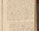 Zdjęcie nr 288 dla obiektu archiwalnego: Acta actorum causarum, sentenciarum et obligationum coram reverendo patre domino Paulo Crassowski Warscheviensi et Omnium Sanctorum preposito, canonico et officiali in spiritualibus generali Cracoviensi ad annum Domini millesimum quingentesimum quadragesimum primum, cuius indicio est quatuor decima, pontificatu (sic!) sanctissimi in Christo patris et domini nostri domini Pauli divina providencia pape tercii,, anno septimo, a die ac mense infrascriptis feliciter continuantur