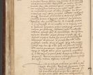 Zdjęcie nr 289 dla obiektu archiwalnego: Acta actorum causarum, sentenciarum et obligationum coram reverendo patre domino Paulo Crassowski Warscheviensi et Omnium Sanctorum preposito, canonico et officiali in spiritualibus generali Cracoviensi ad annum Domini millesimum quingentesimum quadragesimum primum, cuius indicio est quatuor decima, pontificatu (sic!) sanctissimi in Christo patris et domini nostri domini Pauli divina providencia pape tercii,, anno septimo, a die ac mense infrascriptis feliciter continuantur