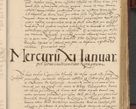 Zdjęcie nr 282 dla obiektu archiwalnego: Acta actorum causarum, sentenciarum et obligationum coram reverendo patre domino Paulo Crassowski Warscheviensi et Omnium Sanctorum preposito, canonico et officiali in spiritualibus generali Cracoviensi ad annum Domini millesimum quingentesimum quadragesimum primum, cuius indicio est quatuor decima, pontificatu (sic!) sanctissimi in Christo patris et domini nostri domini Pauli divina providencia pape tercii,, anno septimo, a die ac mense infrascriptis feliciter continuantur