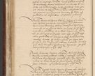 Zdjęcie nr 275 dla obiektu archiwalnego: Acta actorum causarum, sentenciarum et obligationum coram reverendo patre domino Paulo Crassowski Warscheviensi et Omnium Sanctorum preposito, canonico et officiali in spiritualibus generali Cracoviensi ad annum Domini millesimum quingentesimum quadragesimum primum, cuius indicio est quatuor decima, pontificatu (sic!) sanctissimi in Christo patris et domini nostri domini Pauli divina providencia pape tercii,, anno septimo, a die ac mense infrascriptis feliciter continuantur