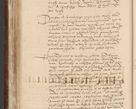 Zdjęcie nr 273 dla obiektu archiwalnego: Acta actorum causarum, sentenciarum et obligationum coram reverendo patre domino Paulo Crassowski Warscheviensi et Omnium Sanctorum preposito, canonico et officiali in spiritualibus generali Cracoviensi ad annum Domini millesimum quingentesimum quadragesimum primum, cuius indicio est quatuor decima, pontificatu (sic!) sanctissimi in Christo patris et domini nostri domini Pauli divina providencia pape tercii,, anno septimo, a die ac mense infrascriptis feliciter continuantur