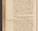 Zdjęcie nr 271 dla obiektu archiwalnego: Acta actorum causarum, sentenciarum et obligationum coram reverendo patre domino Paulo Crassowski Warscheviensi et Omnium Sanctorum preposito, canonico et officiali in spiritualibus generali Cracoviensi ad annum Domini millesimum quingentesimum quadragesimum primum, cuius indicio est quatuor decima, pontificatu (sic!) sanctissimi in Christo patris et domini nostri domini Pauli divina providencia pape tercii,, anno septimo, a die ac mense infrascriptis feliciter continuantur