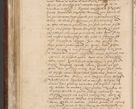 Zdjęcie nr 267 dla obiektu archiwalnego: Acta actorum causarum, sentenciarum et obligationum coram reverendo patre domino Paulo Crassowski Warscheviensi et Omnium Sanctorum preposito, canonico et officiali in spiritualibus generali Cracoviensi ad annum Domini millesimum quingentesimum quadragesimum primum, cuius indicio est quatuor decima, pontificatu (sic!) sanctissimi in Christo patris et domini nostri domini Pauli divina providencia pape tercii,, anno septimo, a die ac mense infrascriptis feliciter continuantur