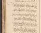 Zdjęcie nr 265 dla obiektu archiwalnego: Acta actorum causarum, sentenciarum et obligationum coram reverendo patre domino Paulo Crassowski Warscheviensi et Omnium Sanctorum preposito, canonico et officiali in spiritualibus generali Cracoviensi ad annum Domini millesimum quingentesimum quadragesimum primum, cuius indicio est quatuor decima, pontificatu (sic!) sanctissimi in Christo patris et domini nostri domini Pauli divina providencia pape tercii,, anno septimo, a die ac mense infrascriptis feliciter continuantur