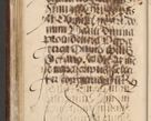 Zdjęcie nr 269 dla obiektu archiwalnego: Acta actorum causarum, sentenciarum et obligationum coram reverendo patre domino Paulo Crassowski Warscheviensi et Omnium Sanctorum preposito, canonico et officiali in spiritualibus generali Cracoviensi ad annum Domini millesimum quingentesimum quadragesimum primum, cuius indicio est quatuor decima, pontificatu (sic!) sanctissimi in Christo patris et domini nostri domini Pauli divina providencia pape tercii,, anno septimo, a die ac mense infrascriptis feliciter continuantur