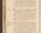 Zdjęcie nr 263 dla obiektu archiwalnego: Acta actorum causarum, sentenciarum et obligationum coram reverendo patre domino Paulo Crassowski Warscheviensi et Omnium Sanctorum preposito, canonico et officiali in spiritualibus generali Cracoviensi ad annum Domini millesimum quingentesimum quadragesimum primum, cuius indicio est quatuor decima, pontificatu (sic!) sanctissimi in Christo patris et domini nostri domini Pauli divina providencia pape tercii,, anno septimo, a die ac mense infrascriptis feliciter continuantur