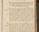 Zdjęcie nr 258 dla obiektu archiwalnego: Acta actorum causarum, sentenciarum et obligationum coram reverendo patre domino Paulo Crassowski Warscheviensi et Omnium Sanctorum preposito, canonico et officiali in spiritualibus generali Cracoviensi ad annum Domini millesimum quingentesimum quadragesimum primum, cuius indicio est quatuor decima, pontificatu (sic!) sanctissimi in Christo patris et domini nostri domini Pauli divina providencia pape tercii,, anno septimo, a die ac mense infrascriptis feliciter continuantur