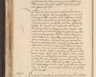 Zdjęcie nr 255 dla obiektu archiwalnego: Acta actorum causarum, sentenciarum et obligationum coram reverendo patre domino Paulo Crassowski Warscheviensi et Omnium Sanctorum preposito, canonico et officiali in spiritualibus generali Cracoviensi ad annum Domini millesimum quingentesimum quadragesimum primum, cuius indicio est quatuor decima, pontificatu (sic!) sanctissimi in Christo patris et domini nostri domini Pauli divina providencia pape tercii,, anno septimo, a die ac mense infrascriptis feliciter continuantur