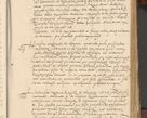 Zdjęcie nr 256 dla obiektu archiwalnego: Acta actorum causarum, sentenciarum et obligationum coram reverendo patre domino Paulo Crassowski Warscheviensi et Omnium Sanctorum preposito, canonico et officiali in spiritualibus generali Cracoviensi ad annum Domini millesimum quingentesimum quadragesimum primum, cuius indicio est quatuor decima, pontificatu (sic!) sanctissimi in Christo patris et domini nostri domini Pauli divina providencia pape tercii,, anno septimo, a die ac mense infrascriptis feliciter continuantur