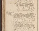 Zdjęcie nr 251 dla obiektu archiwalnego: Acta actorum causarum, sentenciarum et obligationum coram reverendo patre domino Paulo Crassowski Warscheviensi et Omnium Sanctorum preposito, canonico et officiali in spiritualibus generali Cracoviensi ad annum Domini millesimum quingentesimum quadragesimum primum, cuius indicio est quatuor decima, pontificatu (sic!) sanctissimi in Christo patris et domini nostri domini Pauli divina providencia pape tercii,, anno septimo, a die ac mense infrascriptis feliciter continuantur