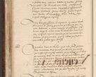 Zdjęcie nr 247 dla obiektu archiwalnego: Acta actorum causarum, sentenciarum et obligationum coram reverendo patre domino Paulo Crassowski Warscheviensi et Omnium Sanctorum preposito, canonico et officiali in spiritualibus generali Cracoviensi ad annum Domini millesimum quingentesimum quadragesimum primum, cuius indicio est quatuor decima, pontificatu (sic!) sanctissimi in Christo patris et domini nostri domini Pauli divina providencia pape tercii,, anno septimo, a die ac mense infrascriptis feliciter continuantur