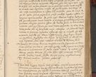 Zdjęcie nr 248 dla obiektu archiwalnego: Acta actorum causarum, sentenciarum et obligationum coram reverendo patre domino Paulo Crassowski Warscheviensi et Omnium Sanctorum preposito, canonico et officiali in spiritualibus generali Cracoviensi ad annum Domini millesimum quingentesimum quadragesimum primum, cuius indicio est quatuor decima, pontificatu (sic!) sanctissimi in Christo patris et domini nostri domini Pauli divina providencia pape tercii,, anno septimo, a die ac mense infrascriptis feliciter continuantur