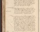 Zdjęcie nr 249 dla obiektu archiwalnego: Acta actorum causarum, sentenciarum et obligationum coram reverendo patre domino Paulo Crassowski Warscheviensi et Omnium Sanctorum preposito, canonico et officiali in spiritualibus generali Cracoviensi ad annum Domini millesimum quingentesimum quadragesimum primum, cuius indicio est quatuor decima, pontificatu (sic!) sanctissimi in Christo patris et domini nostri domini Pauli divina providencia pape tercii,, anno septimo, a die ac mense infrascriptis feliciter continuantur