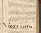 Zdjęcie nr 246 dla obiektu archiwalnego: Acta actorum causarum, sentenciarum et obligationum coram reverendo patre domino Paulo Crassowski Warscheviensi et Omnium Sanctorum preposito, canonico et officiali in spiritualibus generali Cracoviensi ad annum Domini millesimum quingentesimum quadragesimum primum, cuius indicio est quatuor decima, pontificatu (sic!) sanctissimi in Christo patris et domini nostri domini Pauli divina providencia pape tercii,, anno septimo, a die ac mense infrascriptis feliciter continuantur