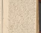 Zdjęcie nr 244 dla obiektu archiwalnego: Acta actorum causarum, sentenciarum et obligationum coram reverendo patre domino Paulo Crassowski Warscheviensi et Omnium Sanctorum preposito, canonico et officiali in spiritualibus generali Cracoviensi ad annum Domini millesimum quingentesimum quadragesimum primum, cuius indicio est quatuor decima, pontificatu (sic!) sanctissimi in Christo patris et domini nostri domini Pauli divina providencia pape tercii,, anno septimo, a die ac mense infrascriptis feliciter continuantur
