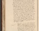 Zdjęcie nr 243 dla obiektu archiwalnego: Acta actorum causarum, sentenciarum et obligationum coram reverendo patre domino Paulo Crassowski Warscheviensi et Omnium Sanctorum preposito, canonico et officiali in spiritualibus generali Cracoviensi ad annum Domini millesimum quingentesimum quadragesimum primum, cuius indicio est quatuor decima, pontificatu (sic!) sanctissimi in Christo patris et domini nostri domini Pauli divina providencia pape tercii,, anno septimo, a die ac mense infrascriptis feliciter continuantur