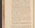 Zdjęcie nr 241 dla obiektu archiwalnego: Acta actorum causarum, sentenciarum et obligationum coram reverendo patre domino Paulo Crassowski Warscheviensi et Omnium Sanctorum preposito, canonico et officiali in spiritualibus generali Cracoviensi ad annum Domini millesimum quingentesimum quadragesimum primum, cuius indicio est quatuor decima, pontificatu (sic!) sanctissimi in Christo patris et domini nostri domini Pauli divina providencia pape tercii,, anno septimo, a die ac mense infrascriptis feliciter continuantur