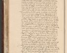 Zdjęcie nr 239 dla obiektu archiwalnego: Acta actorum causarum, sentenciarum et obligationum coram reverendo patre domino Paulo Crassowski Warscheviensi et Omnium Sanctorum preposito, canonico et officiali in spiritualibus generali Cracoviensi ad annum Domini millesimum quingentesimum quadragesimum primum, cuius indicio est quatuor decima, pontificatu (sic!) sanctissimi in Christo patris et domini nostri domini Pauli divina providencia pape tercii,, anno septimo, a die ac mense infrascriptis feliciter continuantur