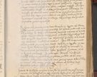 Zdjęcie nr 234 dla obiektu archiwalnego: Acta actorum causarum, sentenciarum et obligationum coram reverendo patre domino Paulo Crassowski Warscheviensi et Omnium Sanctorum preposito, canonico et officiali in spiritualibus generali Cracoviensi ad annum Domini millesimum quingentesimum quadragesimum primum, cuius indicio est quatuor decima, pontificatu (sic!) sanctissimi in Christo patris et domini nostri domini Pauli divina providencia pape tercii,, anno septimo, a die ac mense infrascriptis feliciter continuantur