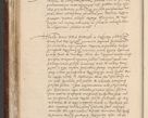 Zdjęcie nr 235 dla obiektu archiwalnego: Acta actorum causarum, sentenciarum et obligationum coram reverendo patre domino Paulo Crassowski Warscheviensi et Omnium Sanctorum preposito, canonico et officiali in spiritualibus generali Cracoviensi ad annum Domini millesimum quingentesimum quadragesimum primum, cuius indicio est quatuor decima, pontificatu (sic!) sanctissimi in Christo patris et domini nostri domini Pauli divina providencia pape tercii,, anno septimo, a die ac mense infrascriptis feliciter continuantur