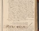 Zdjęcie nr 232 dla obiektu archiwalnego: Acta actorum causarum, sentenciarum et obligationum coram reverendo patre domino Paulo Crassowski Warscheviensi et Omnium Sanctorum preposito, canonico et officiali in spiritualibus generali Cracoviensi ad annum Domini millesimum quingentesimum quadragesimum primum, cuius indicio est quatuor decima, pontificatu (sic!) sanctissimi in Christo patris et domini nostri domini Pauli divina providencia pape tercii,, anno septimo, a die ac mense infrascriptis feliciter continuantur