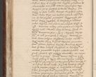 Zdjęcie nr 231 dla obiektu archiwalnego: Acta actorum causarum, sentenciarum et obligationum coram reverendo patre domino Paulo Crassowski Warscheviensi et Omnium Sanctorum preposito, canonico et officiali in spiritualibus generali Cracoviensi ad annum Domini millesimum quingentesimum quadragesimum primum, cuius indicio est quatuor decima, pontificatu (sic!) sanctissimi in Christo patris et domini nostri domini Pauli divina providencia pape tercii,, anno septimo, a die ac mense infrascriptis feliciter continuantur