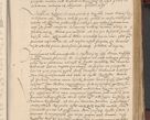 Zdjęcie nr 228 dla obiektu archiwalnego: Acta actorum causarum, sentenciarum et obligationum coram reverendo patre domino Paulo Crassowski Warscheviensi et Omnium Sanctorum preposito, canonico et officiali in spiritualibus generali Cracoviensi ad annum Domini millesimum quingentesimum quadragesimum primum, cuius indicio est quatuor decima, pontificatu (sic!) sanctissimi in Christo patris et domini nostri domini Pauli divina providencia pape tercii,, anno septimo, a die ac mense infrascriptis feliciter continuantur