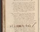 Zdjęcie nr 225 dla obiektu archiwalnego: Acta actorum causarum, sentenciarum et obligationum coram reverendo patre domino Paulo Crassowski Warscheviensi et Omnium Sanctorum preposito, canonico et officiali in spiritualibus generali Cracoviensi ad annum Domini millesimum quingentesimum quadragesimum primum, cuius indicio est quatuor decima, pontificatu (sic!) sanctissimi in Christo patris et domini nostri domini Pauli divina providencia pape tercii,, anno septimo, a die ac mense infrascriptis feliciter continuantur