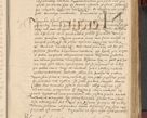 Zdjęcie nr 222 dla obiektu archiwalnego: Acta actorum causarum, sentenciarum et obligationum coram reverendo patre domino Paulo Crassowski Warscheviensi et Omnium Sanctorum preposito, canonico et officiali in spiritualibus generali Cracoviensi ad annum Domini millesimum quingentesimum quadragesimum primum, cuius indicio est quatuor decima, pontificatu (sic!) sanctissimi in Christo patris et domini nostri domini Pauli divina providencia pape tercii,, anno septimo, a die ac mense infrascriptis feliciter continuantur